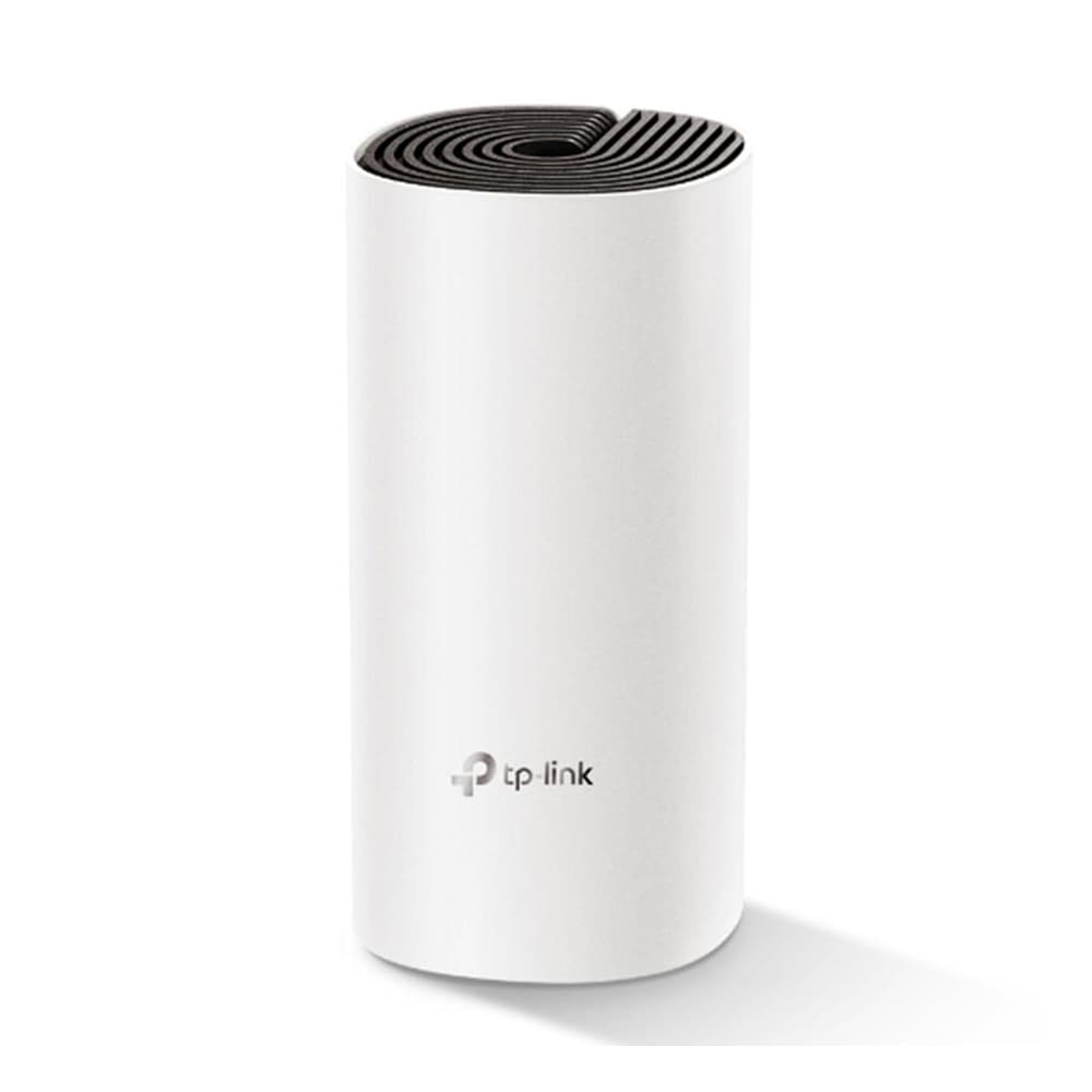 اکسس پوینت تی پی لینک مدل TP-Link Deco M4