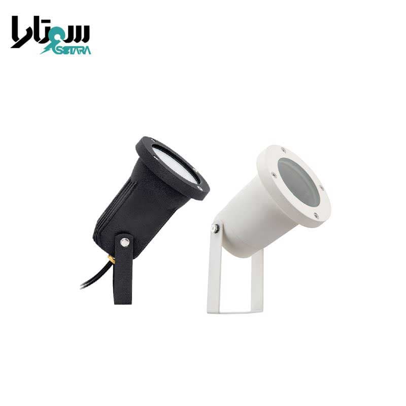 پروژکتور SH-2507