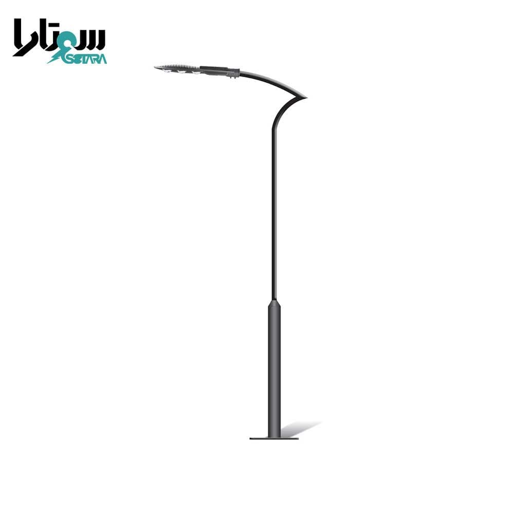 چراغ خیابانی SH-ST7141