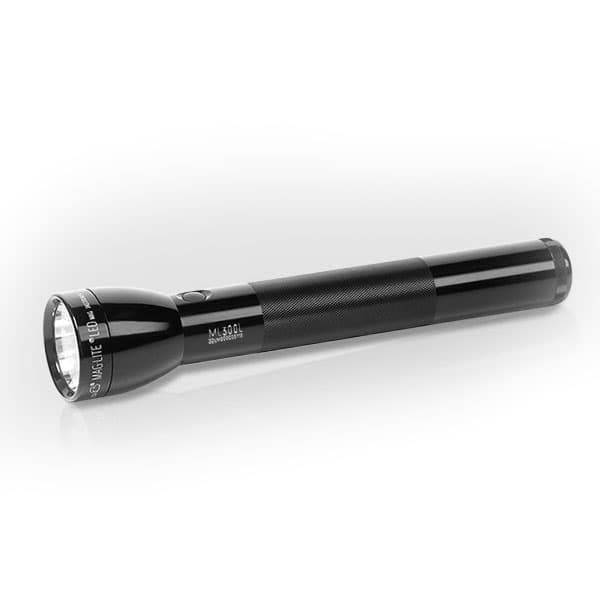 مگ لایت ML300L LED