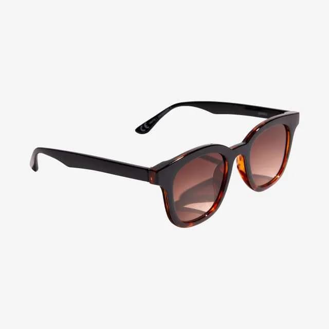 عینک آفتابی دورنگ اوریفلیم مدل two tone sunglassess