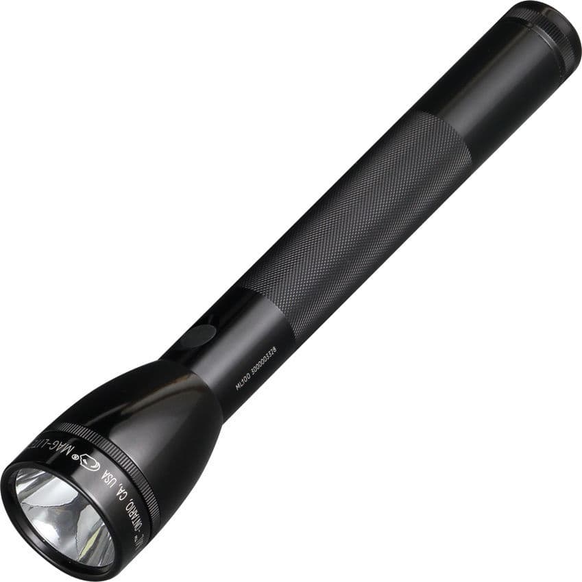 مگ لایت ML100 LED