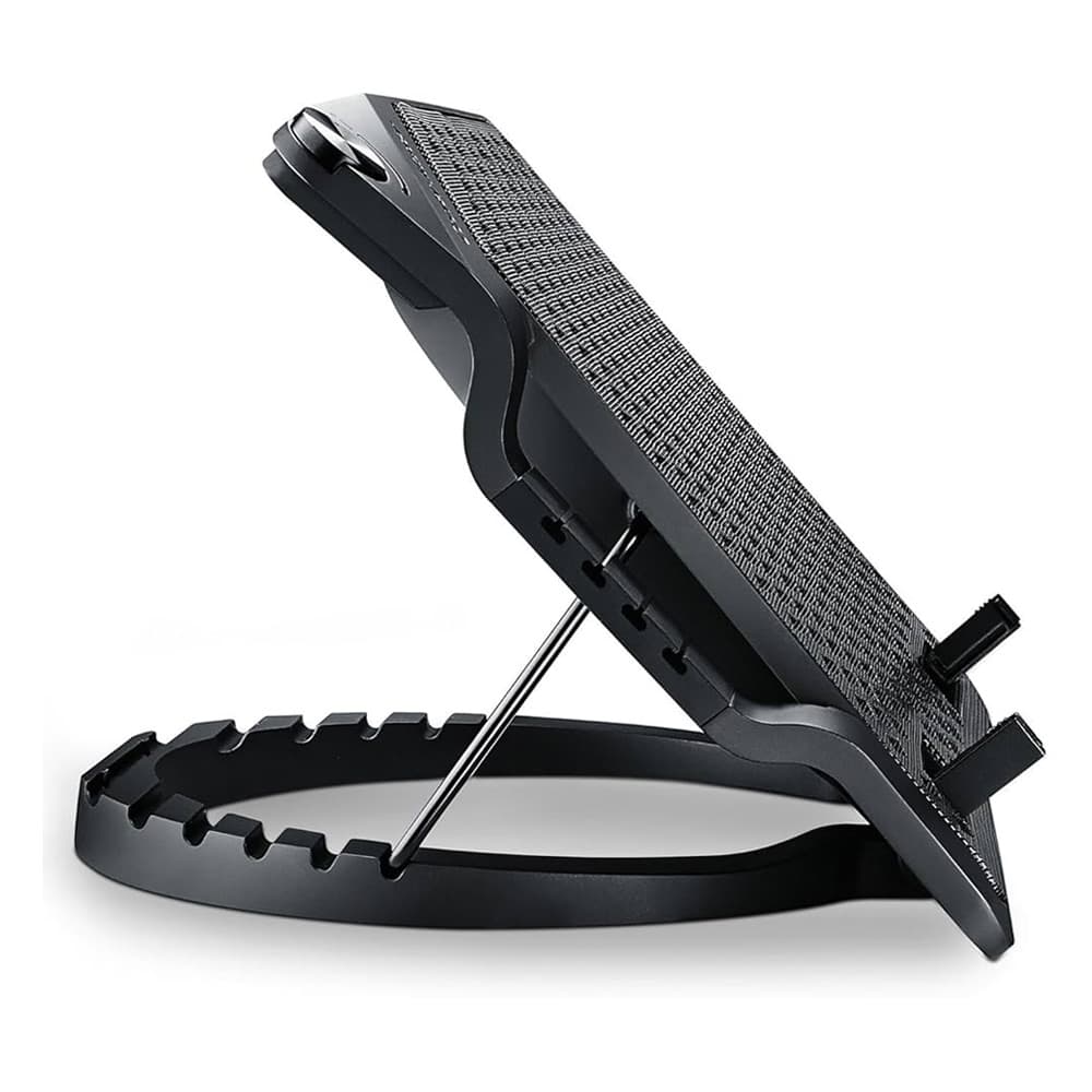 کول پد کولر مستر Cooler Master Ergo Stand Lite — تصویر ۴