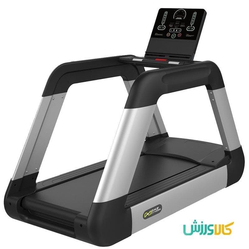 تردمیل باشگاهی دی اچ زد DHZ-X8900