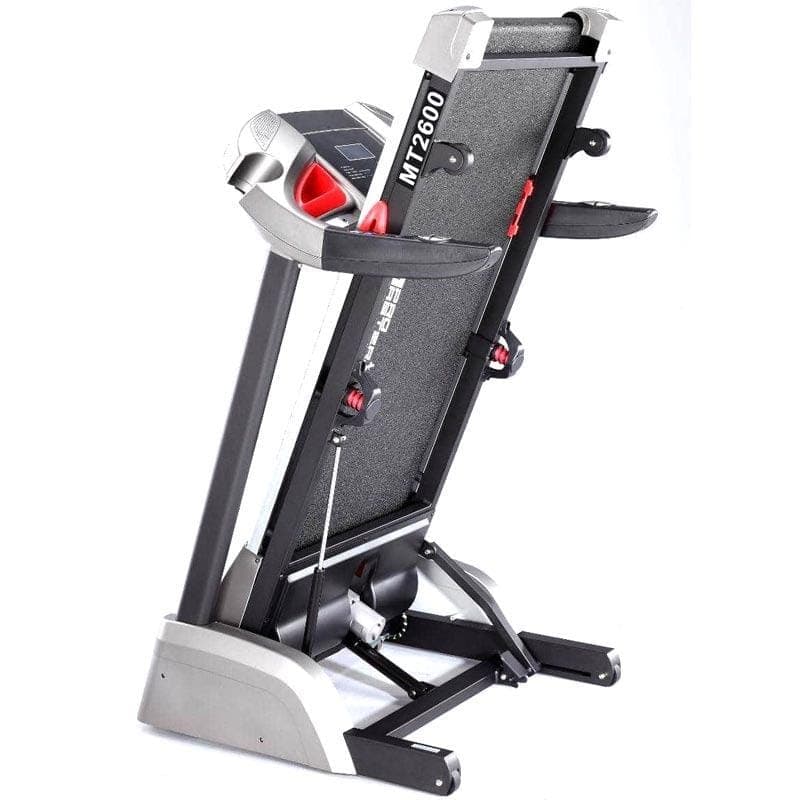 تردمیل خانگی پاورمکس MT2600