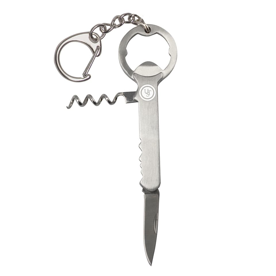 ابزار 3 کاره مهمانی یو‌اس‌تی Key Multi-Tool