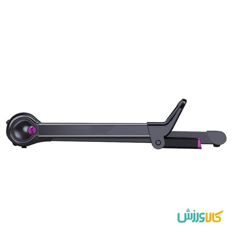 تردمیل خانگی فیتنس ESANG M621 — تصویر ۷