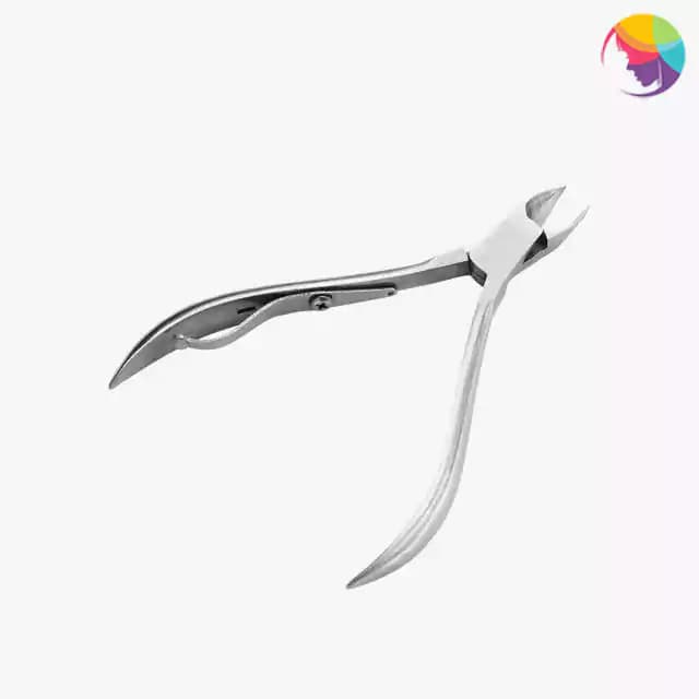 کوتیکول گیر ناخن دِ وان