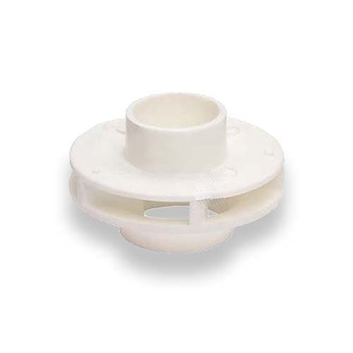 پروانه پلاستیکی PD40 ارس