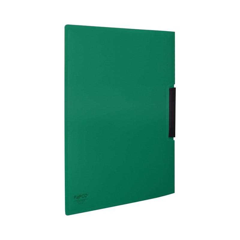 کلیپ فایل مات پاپکو کد A4-101M
