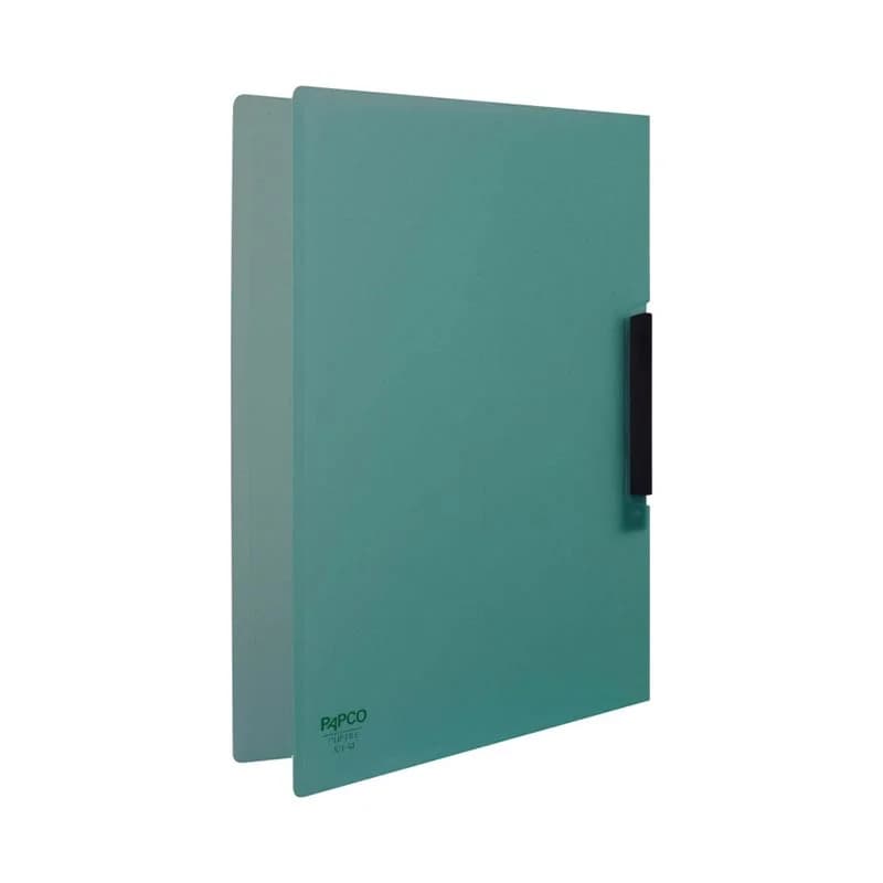 کلیپ فایل مات پاپکو کد A4-101