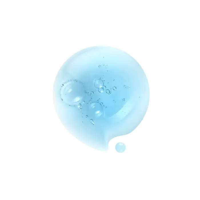 ژل شستشوی صورت و بدن پوست چرب کراکنیل دوکری 400ml — تصویر ۲