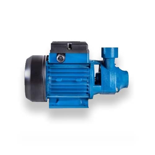 پمپ آب مدل CB160/01 تکفاز ارس