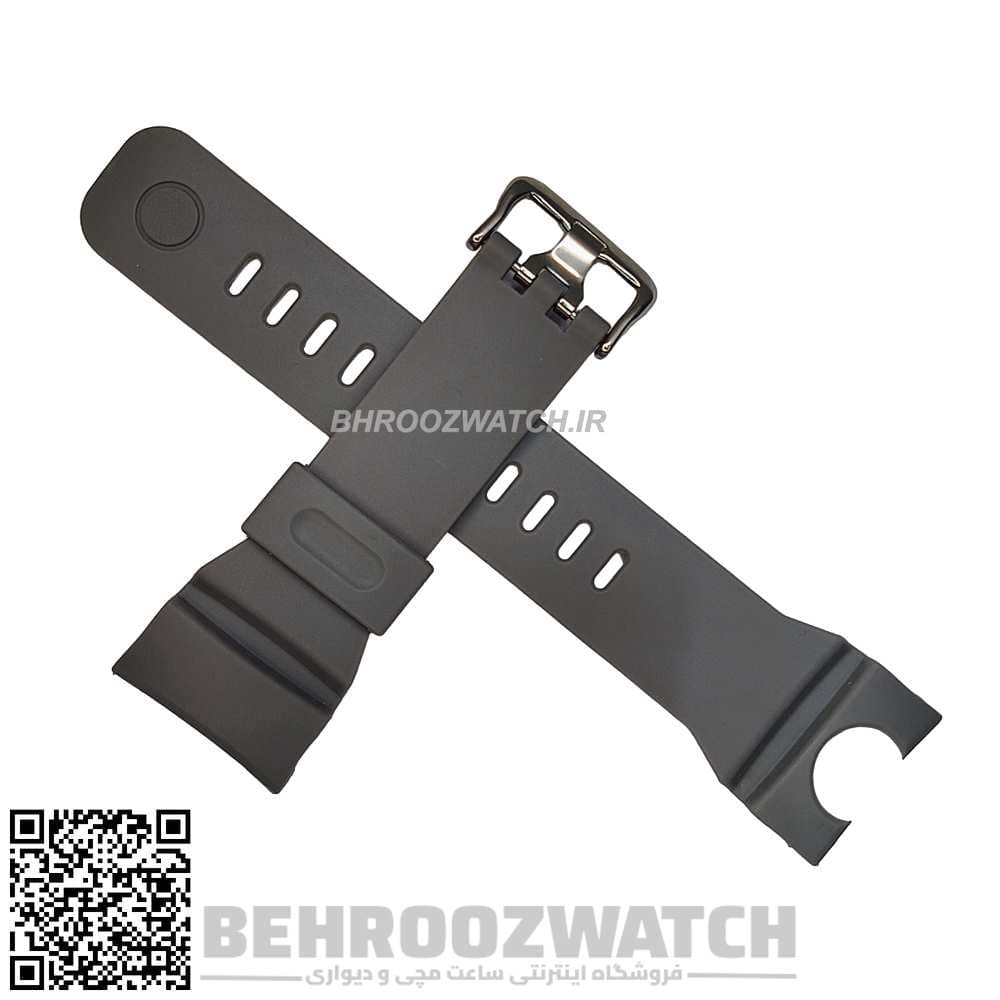 بند ساعت کاسیو ، اسکمی و دیجی تک Digitec 2113 DIGITEC DG 2113T Skmei 1275 G-Shock GA500 توسی — تصویر ۵