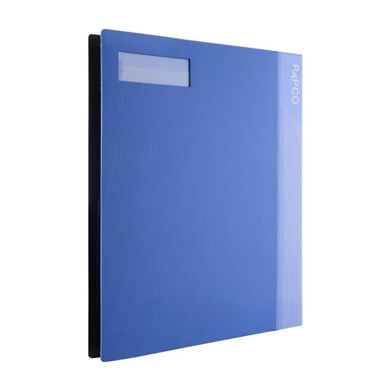 پوشه کارتابل اداری پاپکو کد CF-118