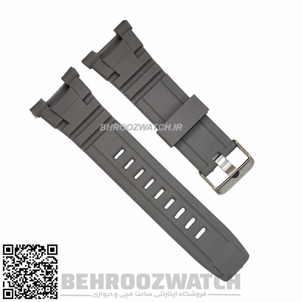 بند ساعت کیو اند کیو و اسکمی QQ M143J M124J Skmei 1226 توسی
