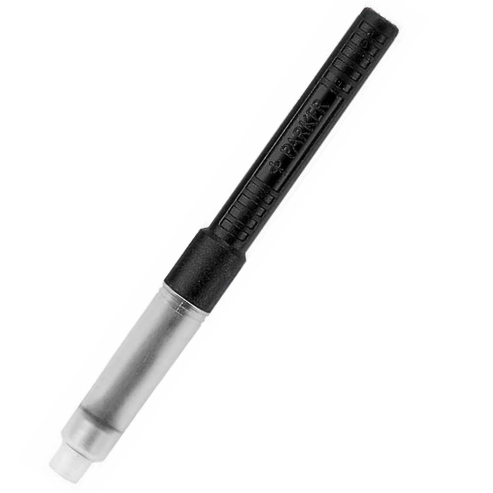پمپ خودنویس پارکر | Parker Fountain Pen Converter