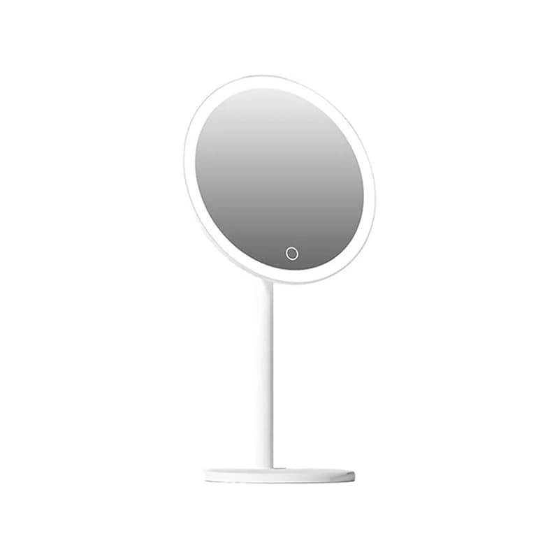 آینه آرایشی شیائومی DOCO labs مدل XM001 — تصویر ۳