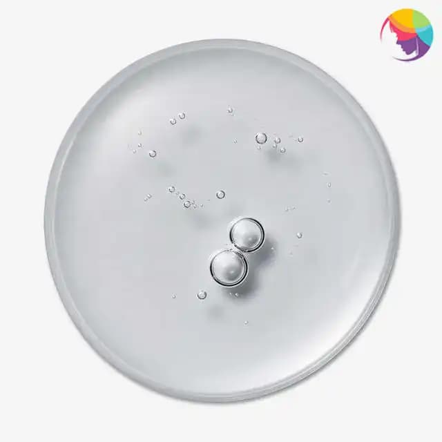 محلول لایه بردار AHA 6% پروسوتیکال نوایج اوریفلیم — تصویر ۴
