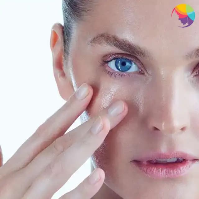 محلول لایه بردار AHA 6% پروسوتیکال نوایج اوریفلیم — تصویر ۵