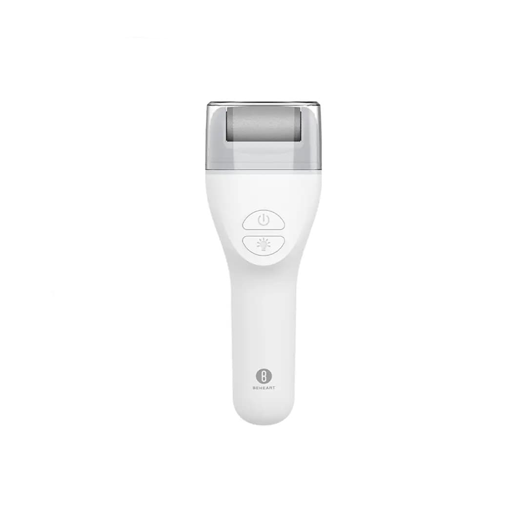سنگ پای برقی شیائومی Beheart مدل M20 — تصویر ۳