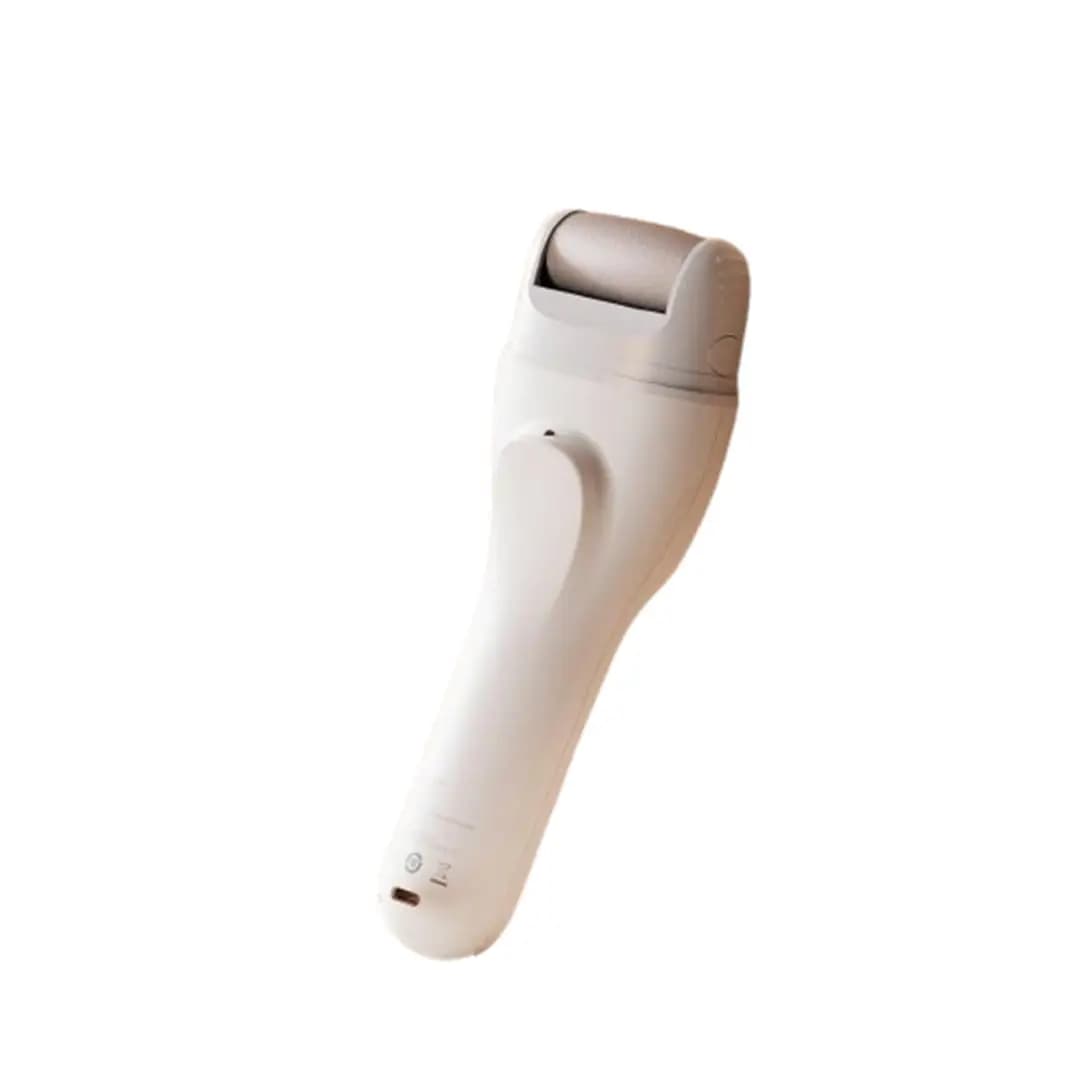 سنگ پای برقی شیائومی Beheart مدل M20 — تصویر ۴