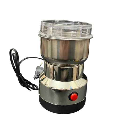 آسیاب یونیک لایف مدل SH-668 یونیک راک — تصویر ۲