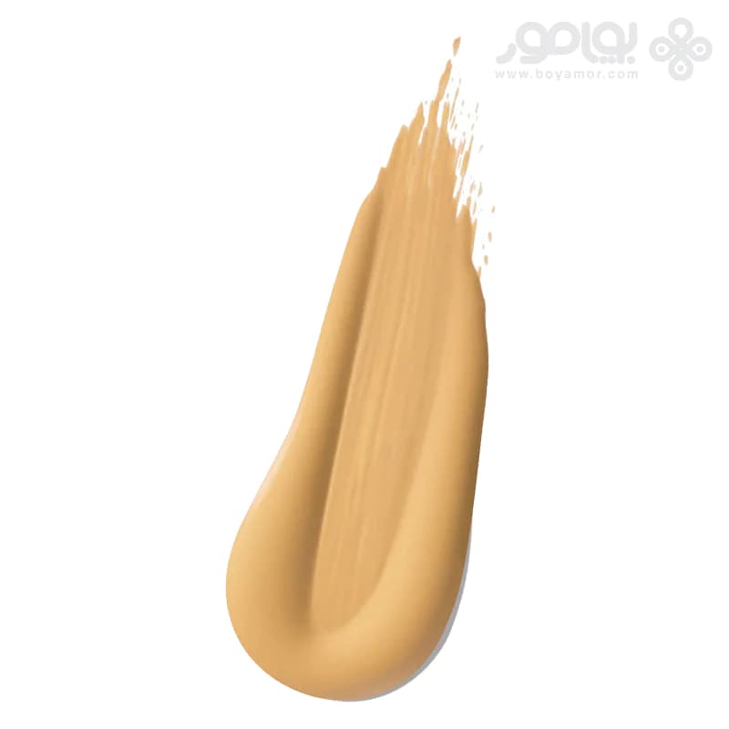 کرم پودر استی لادر مدل Double Wear شماره 1W1 رنگ BONE — تصویر ۲