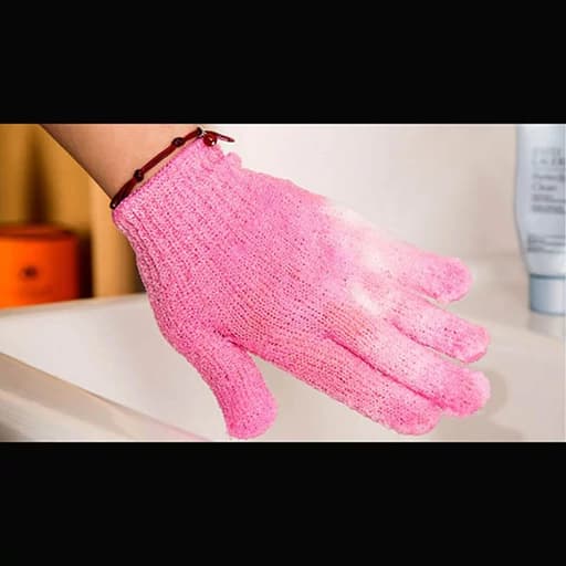 لیف دستکشی مدل GLOVE — تصویر ۸