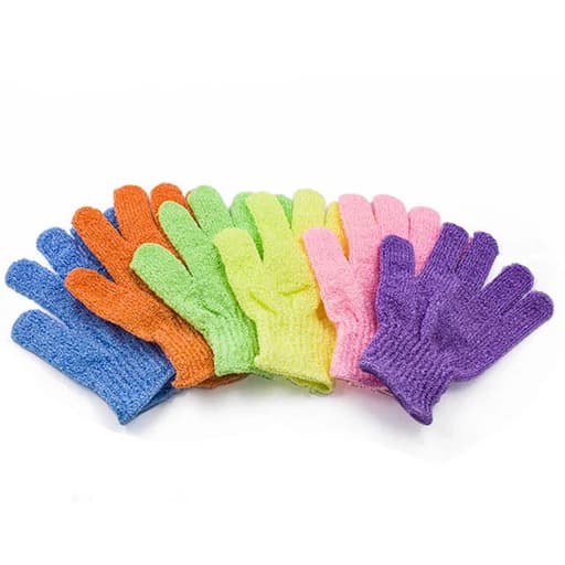لیف دستکشی مدل GLOVE — تصویر ۷