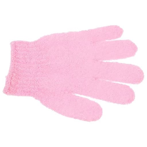 لیف دستکشی مدل GLOVE — تصویر ۴