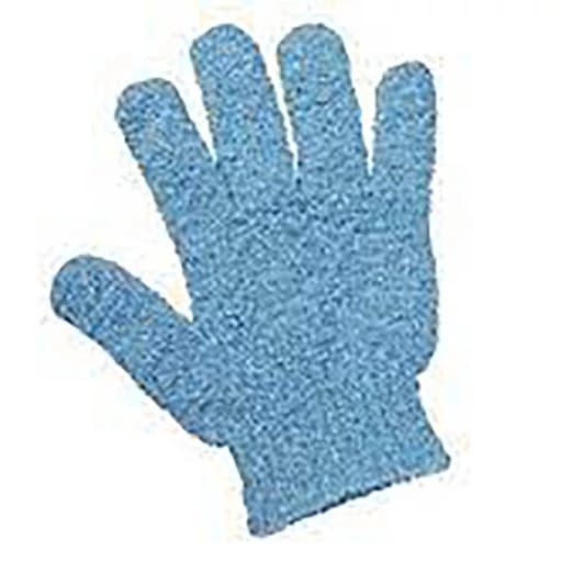 لیف دستکشی مدل GLOVE — تصویر ۶