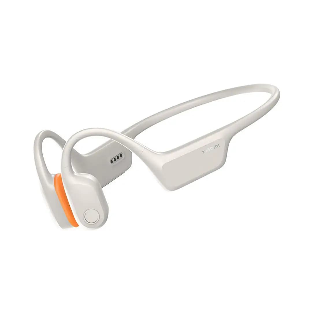 هندزفری القایی Bone Conduction 2 شیائومی مدل M2447E1 — تصویر ۶