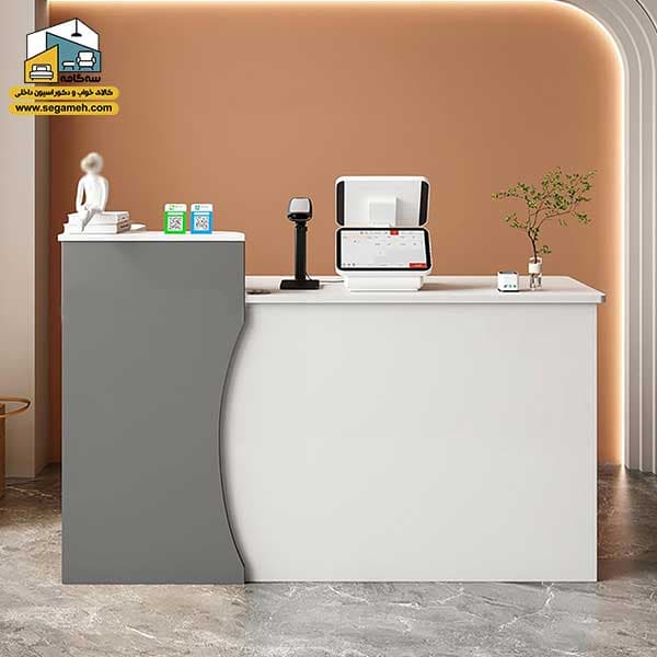 میز پیشخوان ODP15