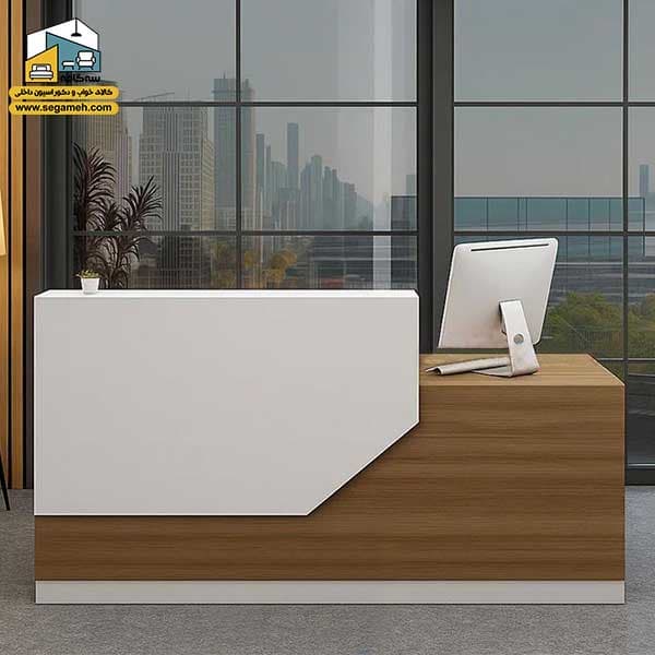 میز پیشخوان ODP14
