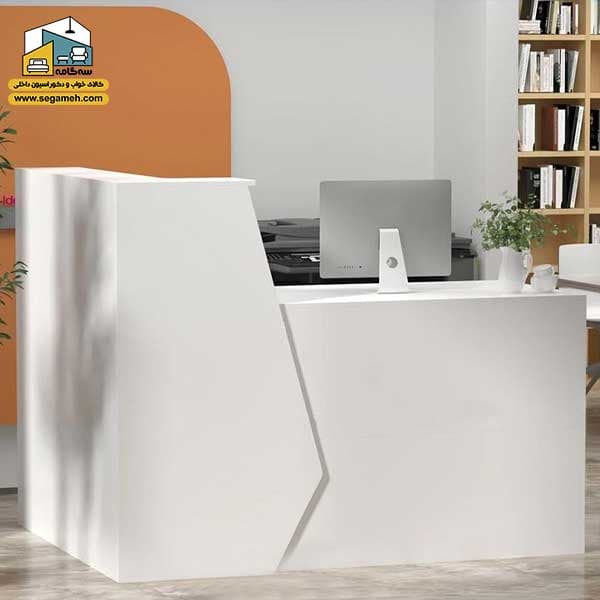 میز پیشخوان ODP12