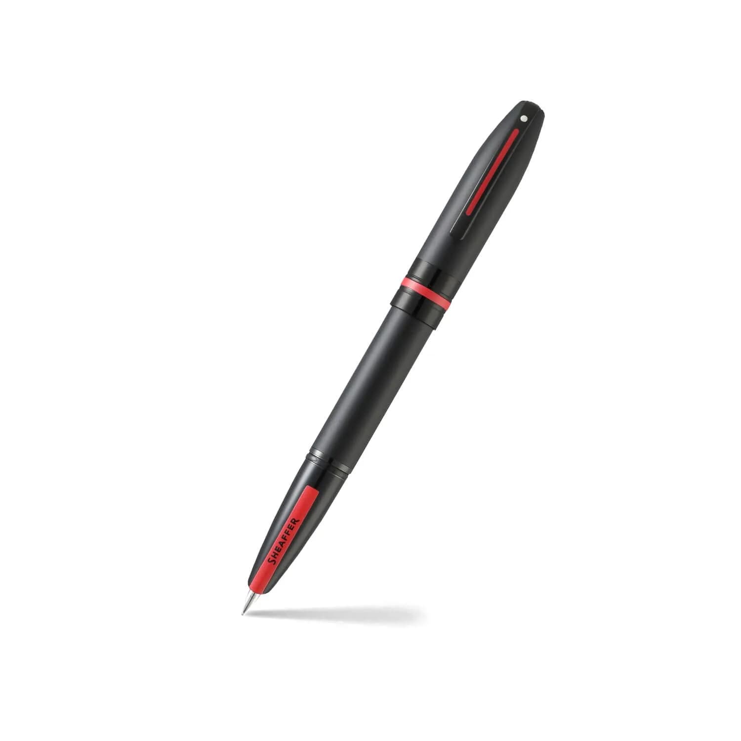 خودنویس شیفر مدل آیکون – Sheaffer Icon Fountain Pen