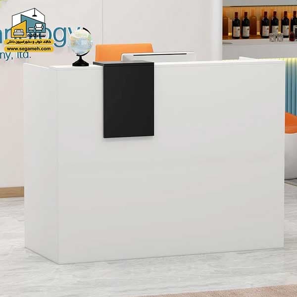 میز پیشخوان ODP11