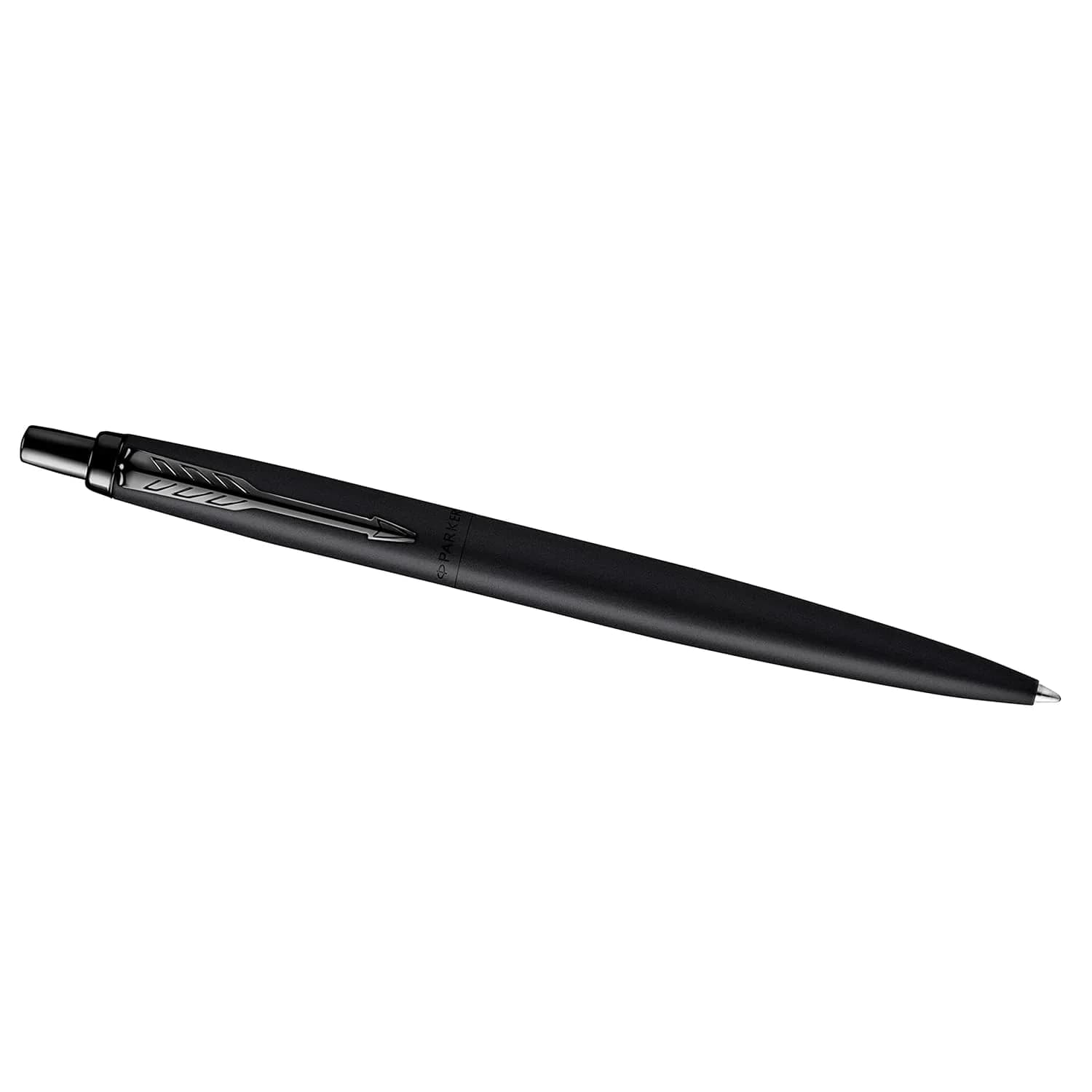 خودکار ژوتر ایکس ال مونوکروم مشکی – Jotter XL Monochrome Ballpoint Pen — تصویر ۵