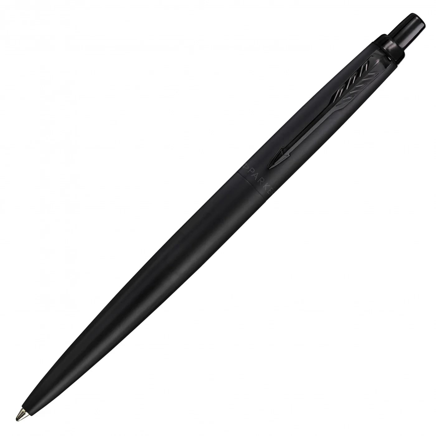 خودکار ژوتر ایکس ال مونوکروم مشکی – Jotter XL Monochrome Ballpoint Pen — تصویر ۳