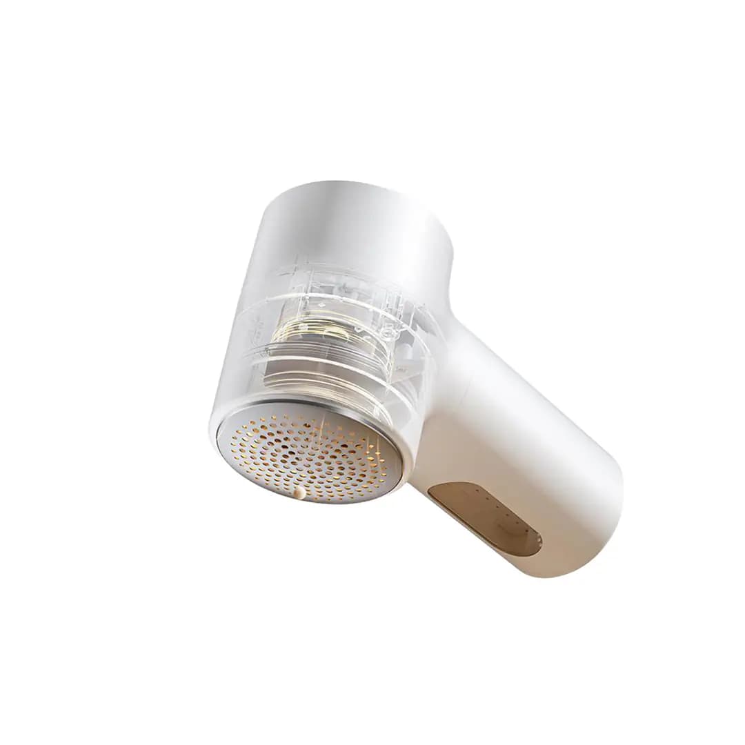پرزگیر 2 شیائومی Mijia مدل MQXJQ01LF — تصویر ۵
