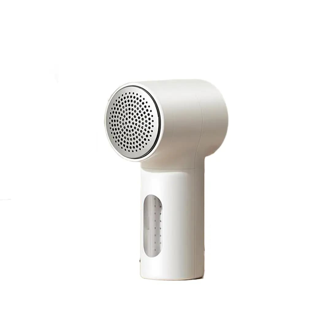 پرزگیر 2 شیائومی Mijia مدل MQXJQ01LF — تصویر ۶