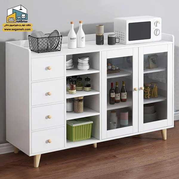 کابینت CAP47