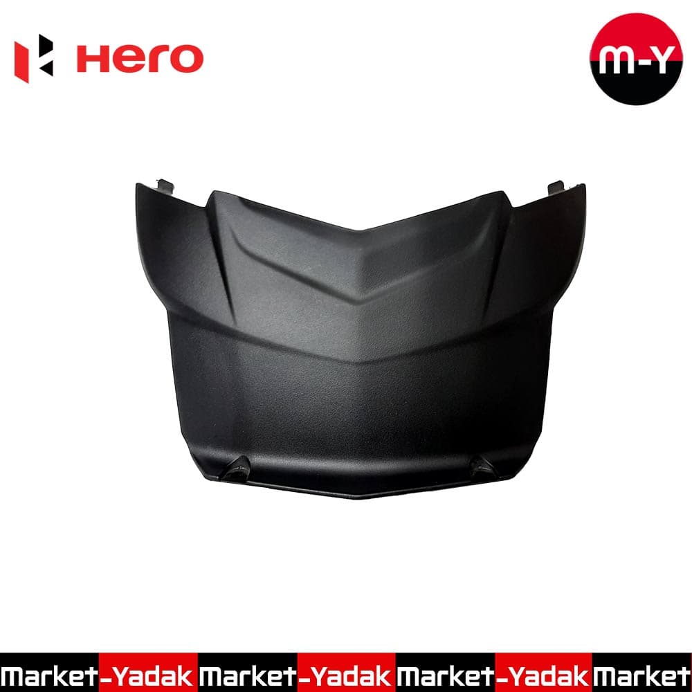 فلاپ پشت پا دش
