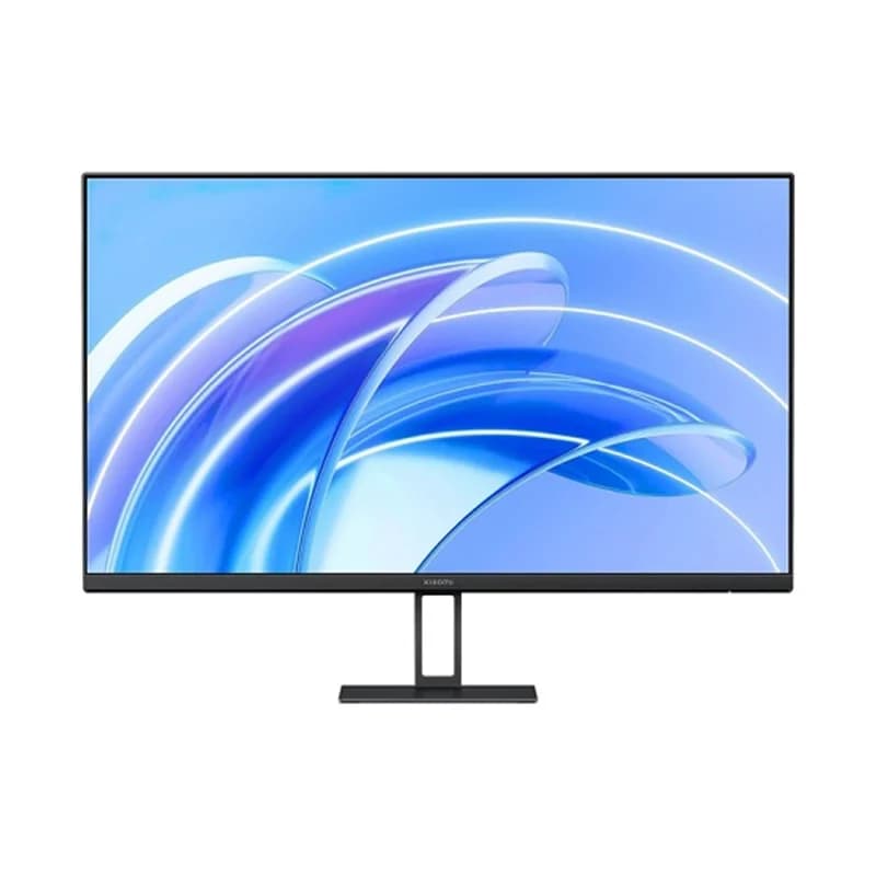 Xiaomi Monitor A27i