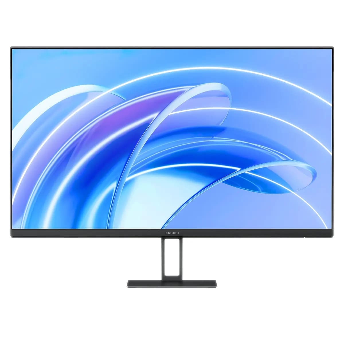 Xiaomi Monitor A27i — تصویر ۴