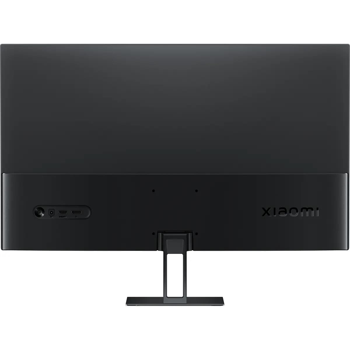Xiaomi Monitor A27i — تصویر ۵