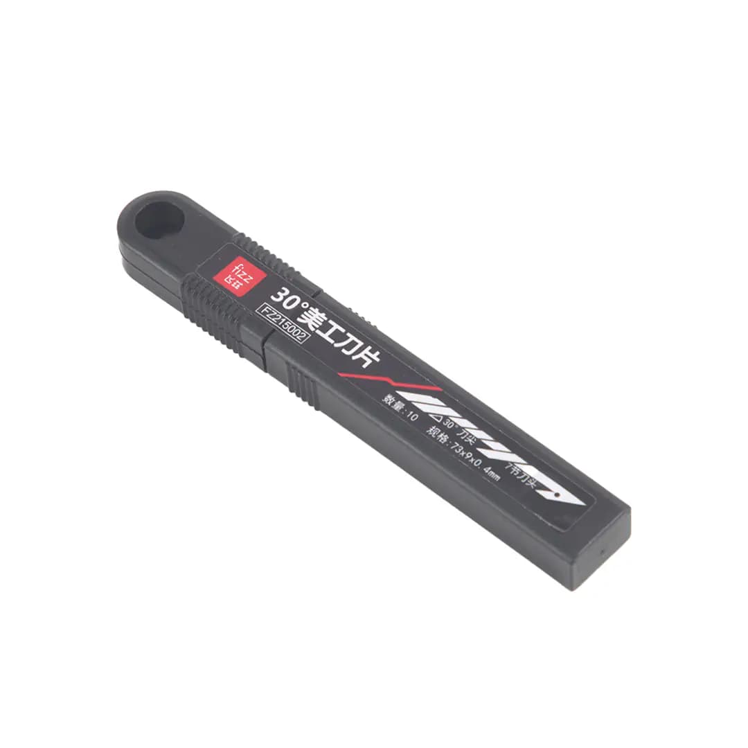 تیغ یدک کاتر شیائومی Fizz مدل FZ215002 — تصویر ۴