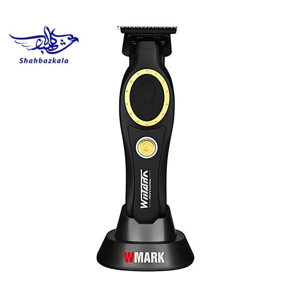 ماشین اصلاح Wmark NG-7230