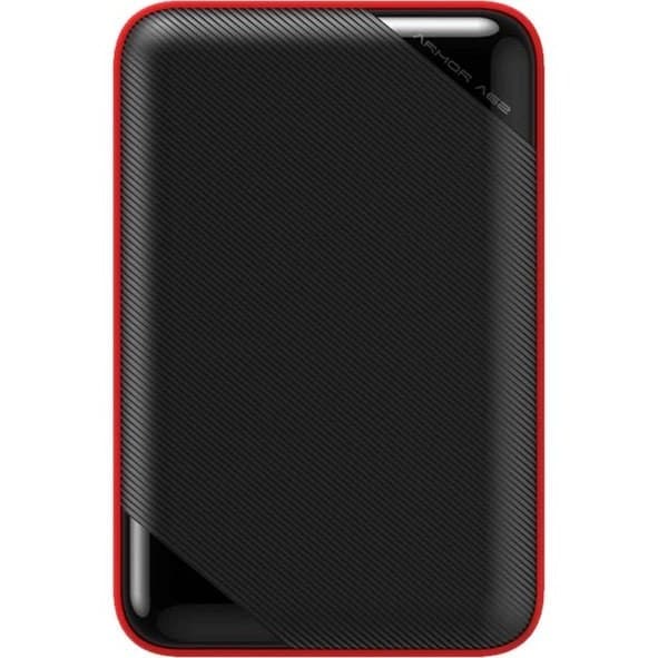 Silicon Power Armor A62 2TB External HDD